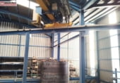845m² warehouse industrial for sale in Arganda del Rey, Camino de Valdecabañas photo