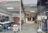845m² warehouse industrial for sale in Arganda del Rey, Camino de Valdecabañas photo