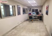 845m² warehouse industrial for sale in Arganda del Rey, Camino de Valdecabañas photo