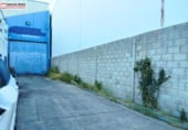 845m² warehouse industrial for sale in Arganda del Rey, Camino de Valdecabañas photo