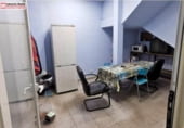 845m² warehouse industrial for sale in Arganda del Rey, Camino de Valdecabañas photo