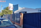 845m² warehouse industrial for sale in Arganda del Rey, Camino de Valdecabañas photo