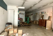 Local comercial en venta con 268m² en Santa Coloma de Gramenet, carrer del bruc, 08922 foto
