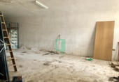 Local comercial en venta con 268m² en Santa Coloma de Gramenet, carrer del bruc, 08922 foto
