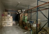 Local comercial en venta con 268m² en Santa Coloma de Gramenet, carrer del bruc, 08922 foto