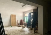 Local comercial en venta con 268m² en Santa Coloma de Gramenet, carrer del bruc, 08922 foto