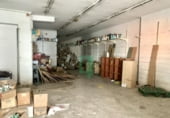 Local comercial en venta con 268m² en Santa Coloma de Gramenet, carrer del bruc, 08922 foto