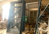 Local comercial en venta con 268m² en Santa Coloma de Gramenet, carrer del bruc, 08922 foto