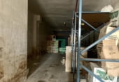 Local comercial en venta con 268m² en Santa Coloma de Gramenet, carrer del bruc, 08922 foto