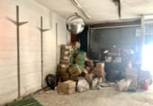 Local comercial en venta con 268m² en Santa Coloma de Gramenet, carrer del bruc, 08922 foto