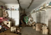 Local comercial en venta con 268m² en Santa Coloma de Gramenet, carrer del bruc, 08922 foto