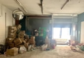 Local comercial en venta con 268m² en Santa Coloma de Gramenet, carrer del bruc, 08922 foto