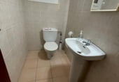 84m² commercial premises for sale in Malgrat de Mar, Carrer de l'Escultor Clarà photo
