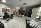 84m² commercial premises for sale in Malgrat de Mar, Carrer de l'Escultor Clarà photo
