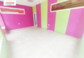 Local comercial
en venda
amb 171m² a Chipiona, Calle Juan Ramón Jiménez foto