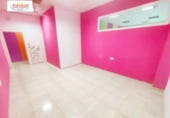Local comercial
en venda
amb 171m² a Chipiona, Calle Juan Ramón Jiménez foto