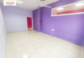 Local comercial
en venda
amb 171m² a Chipiona, Calle Juan Ramón Jiménez foto