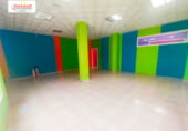 Local comercial
en venda
amb 171m² a Chipiona, Calle Juan Ramón Jiménez foto