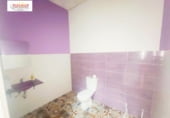 Local comercial
en venda
amb 171m² a Chipiona, Calle Juan Ramón Jiménez foto