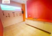Local comercial
en venda
amb 171m² a Chipiona, Calle Juan Ramón Jiménez foto
