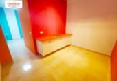 Local comercial
en venda
amb 171m² a Chipiona, Calle Juan Ramón Jiménez foto