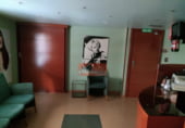98m² office for sale in Lugo, in the area of Lugo, Rúa Xulia Minguillón photo