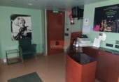 98m² office for sale in Lugo, in the area of Lugo, Rúa Xulia Minguillón photo