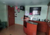 98m² office for sale in Lugo, in the area of Lugo, Rúa Xulia Minguillón photo