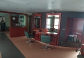 98m² office for sale in Lugo, in the area of Lugo, Rúa Xulia Minguillón photo