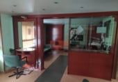 98m² office for sale in Lugo, in the area of Lugo, Rúa Xulia Minguillón photo