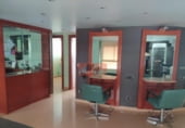 98m² office for sale in Lugo, in the area of Lugo, Rúa Xulia Minguillón photo