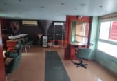 98m² office for sale in Lugo, in the area of Lugo, Rúa Xulia Minguillón photo
