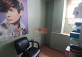 98m² office for sale in Lugo, in the area of Lugo, Rúa Xulia Minguillón photo