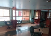 98m² office for sale in Lugo, in the area of Lugo, Rúa Xulia Minguillón photo