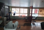 98m² office for sale in Lugo, in the area of Lugo, Rúa Xulia Minguillón photo
