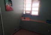 98m² office for sale in Lugo, in the area of Lugo, Rúa Xulia Minguillón photo