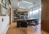 Oficina
en venda
amb 90m² a Salou, Carrer de la Verge del Pilar foto