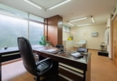 Oficina
en venda
amb 90m² a Salou, Carrer de la Verge del Pilar foto
