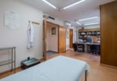 Oficina
en venda
amb 90m² a Salou, Carrer de la Verge del Pilar foto