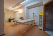 Oficina
en venda
amb 90m² a Salou, Carrer de la Verge del Pilar foto