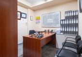 Oficina
en venda
amb 90m² a Salou, Carrer de la Verge del Pilar foto