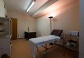 Oficina
en venda
amb 90m² a Salou, Carrer de la Verge del Pilar foto