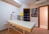 Oficina
en venda
amb 90m² a Salou, Carrer de la Verge del Pilar foto