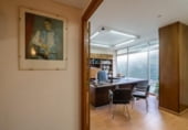 Oficina
en venda
amb 90m² a Salou, Carrer de la Verge del Pilar foto