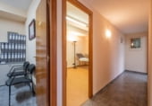 Oficina
en venda
amb 90m² a Salou, Carrer de la Verge del Pilar foto