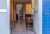 Oficina
en venda
amb 90m² a Salou, Carrer de la Verge del Pilar foto