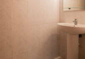 Oficina
en venda
amb 90m² a Salou, Carrer de la Verge del Pilar foto