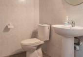 Oficina
en venda
amb 90m² a Salou, Carrer de la Verge del Pilar foto