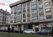 Local comercial en venta con 159m² en Vigo, Rúa Concepción Arenal foto