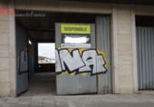 Local comercial en venta con 159m² en Vigo, Rúa Concepción Arenal foto
